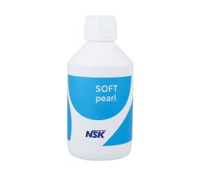 NSK Soft perlo milteliai 250 g