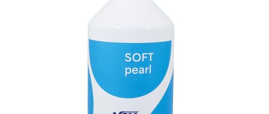 NSK Soft perlo milteliai 250 g
