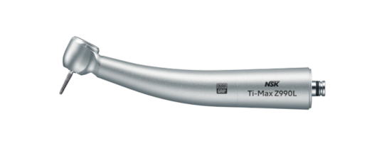 Turbininis antgalis su šviesa Z990L 44W