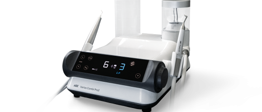 PBH sistema Varios Combi Pro2